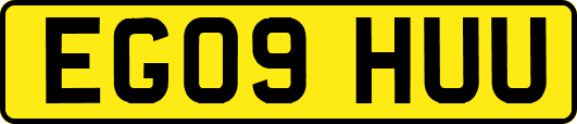 EG09HUU