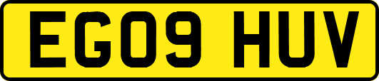 EG09HUV