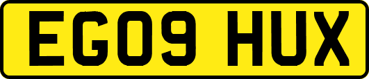 EG09HUX