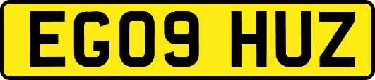 EG09HUZ