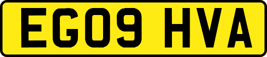 EG09HVA