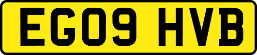 EG09HVB