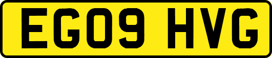 EG09HVG