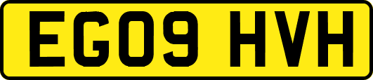 EG09HVH