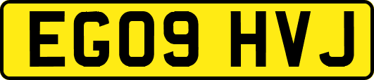 EG09HVJ
