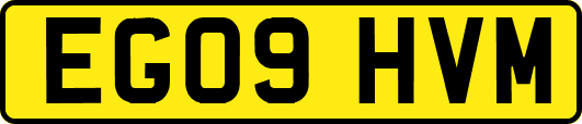 EG09HVM