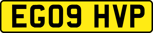 EG09HVP