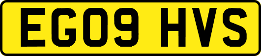 EG09HVS