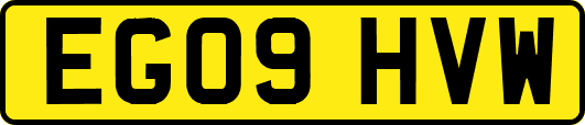 EG09HVW