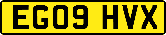 EG09HVX