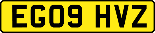 EG09HVZ