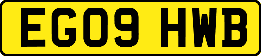EG09HWB