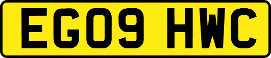 EG09HWC