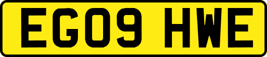 EG09HWE