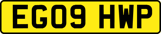 EG09HWP