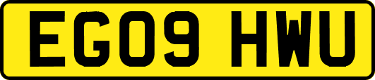 EG09HWU