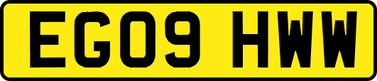 EG09HWW