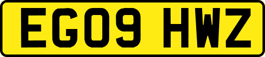 EG09HWZ