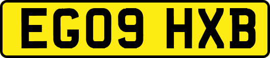 EG09HXB