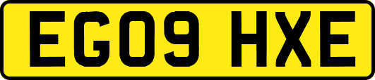 EG09HXE