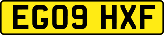 EG09HXF