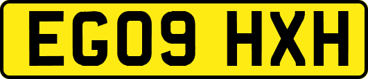 EG09HXH