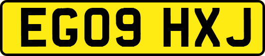 EG09HXJ