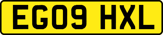 EG09HXL