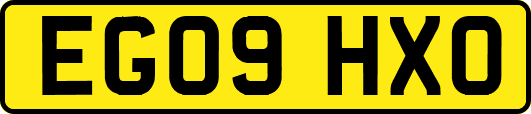 EG09HXO