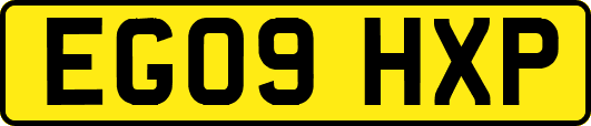 EG09HXP