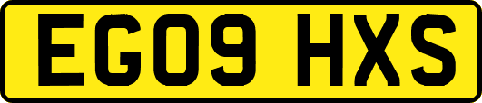 EG09HXS