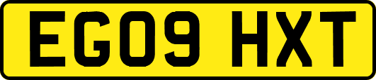 EG09HXT