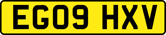 EG09HXV