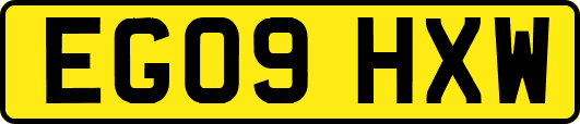 EG09HXW