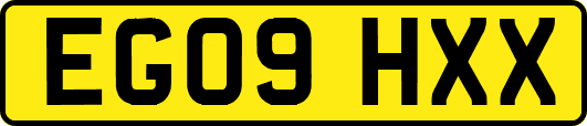 EG09HXX