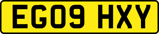 EG09HXY