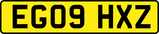 EG09HXZ