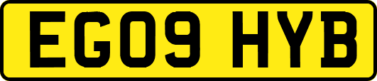 EG09HYB