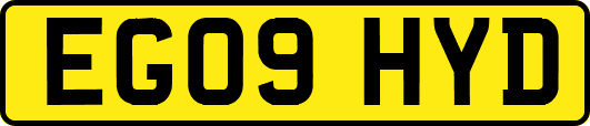 EG09HYD