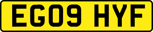EG09HYF