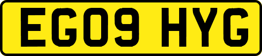 EG09HYG