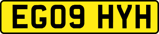 EG09HYH