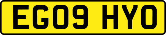 EG09HYO