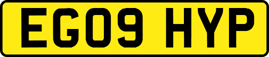 EG09HYP