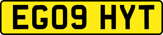 EG09HYT