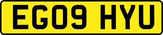 EG09HYU