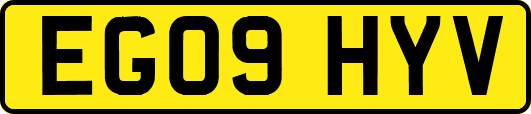 EG09HYV