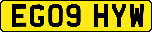EG09HYW