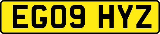 EG09HYZ