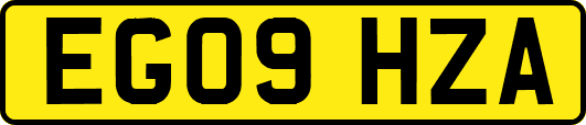 EG09HZA